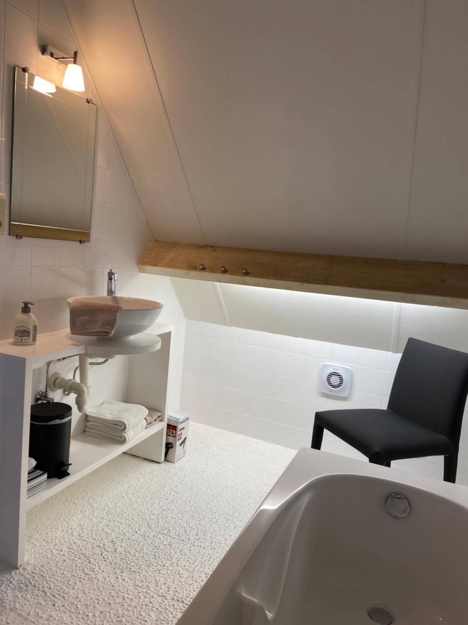 Begijnhofstudio'S Tongres Extérieur photo